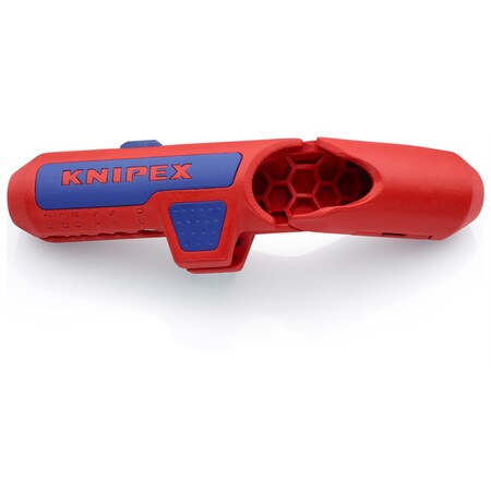 Knipex Ergo Strip 169501SB
